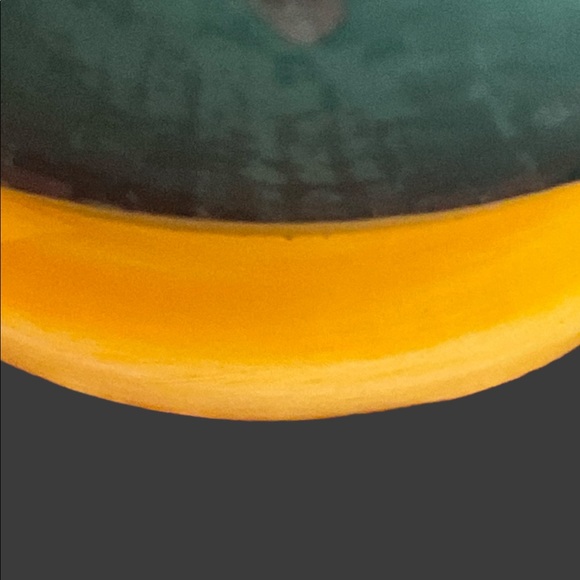 Pioneer Woman Floral Spring Mug - Picture 6 of 6